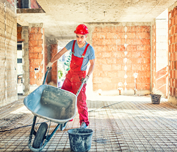 Tudo para Reforma, Construção e Manutenção