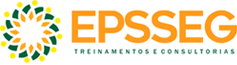 EPSSEG Treinamentos e Consultorias